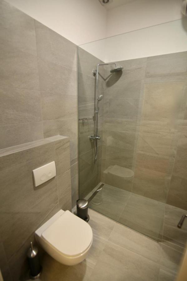 Apartments Cava Dubrovnik Oda fotoğraf