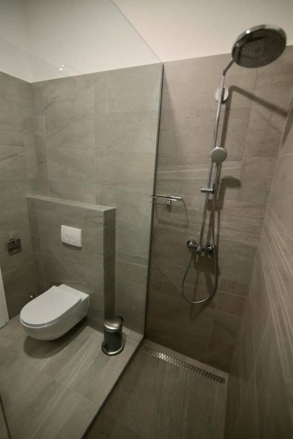 Apartments Cava Dubrovnik Oda fotoğraf